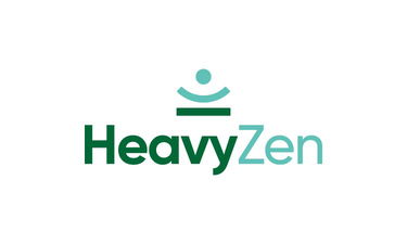 HeavyZen.com